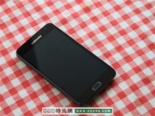 5.3˫GALAXYNote(2)