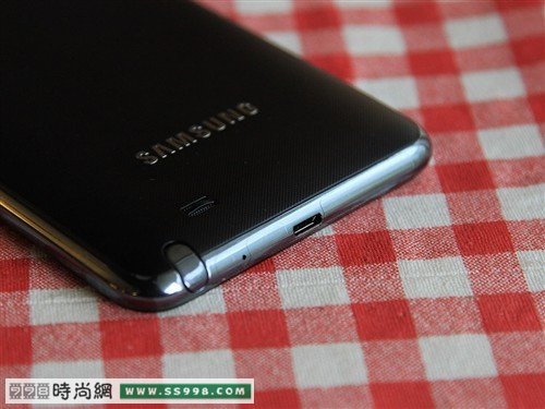 5.3˫GALAXYNote(4)