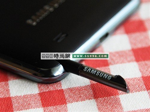 5.3˫GALAXYNote(2)