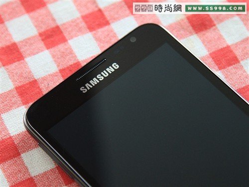 5.3˫GALAXYNote(2)