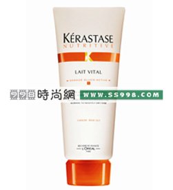 ʫ/Kerastase ׻¶