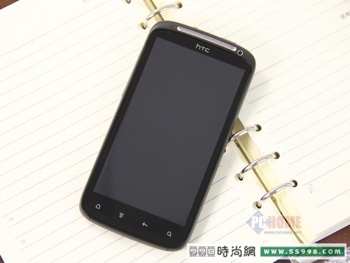 ˮĻ⼯ HTCռ