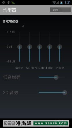 ׿±GALAXYNexus(6)