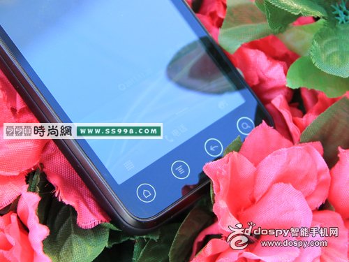 HTC׿3DֻĿX515mIMG_3860.JPG