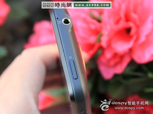 HTC׿3DֻĿX515mIMG_3862.JPG