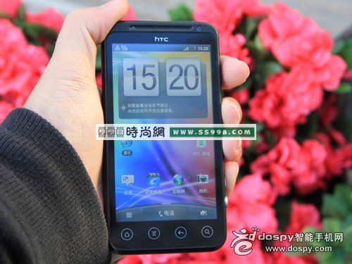 HTC׿3DֻĿX515mIMG_3861.JPG