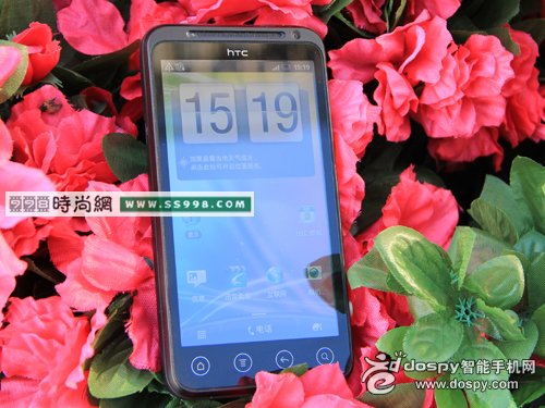 HTC׿3DֻĿX515mIMG_3858.JPG