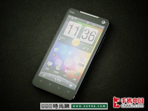 HTC˫S 