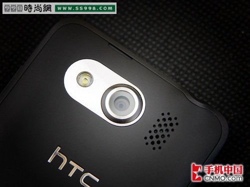 HTC˫S 