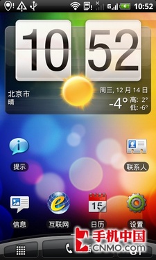 HTC˫S 