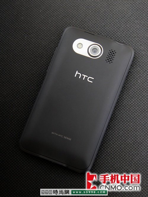 HTC˫S 