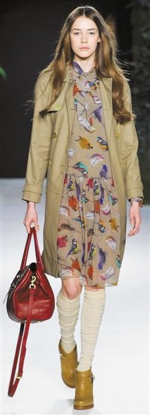 Mulberry2011ﶬ㳡ȸͼ