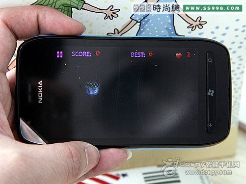 WP7 ŵ710ϸ40.jpg