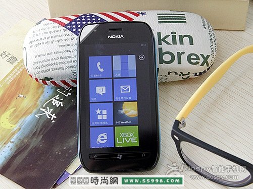 WP7 ŵ710ϸ12.jpg