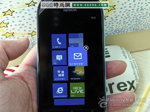 WP7 ŵ710ϸ16.jpg