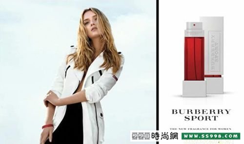 ͱ(BURBERRY)˶Ůʿˮ 30ml