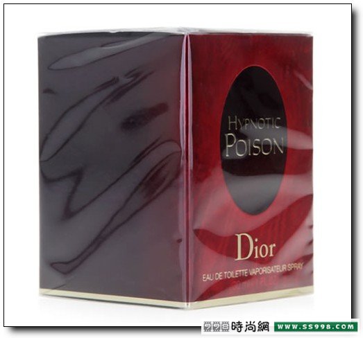 Dior Hypnotic Poison CDϰº춾Ůʿˮ 30ml