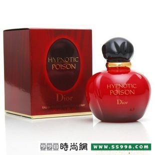 Dior Hypnotic Poison CDϰº춾Ůʿˮ 30ml