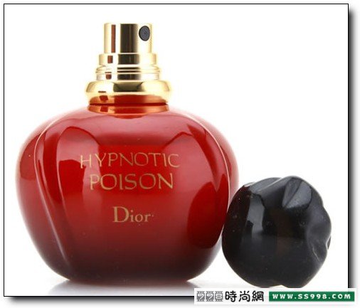 Dior Hypnotic Poison CDϰº춾Ůʿˮ 30ml