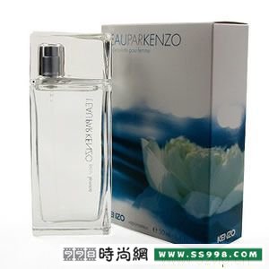 KENZO Ȫ¿(ˮ֮)Ůʿˮ 50ml