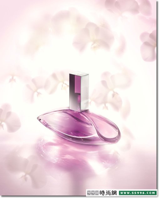 CK Forbidden Euphoria EDP ջŮʿ㾫 30ml