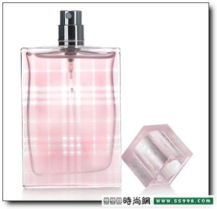 Burberry Brit Sheer ͱۺŮʿˮ 50ml