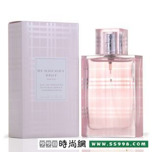 Burberry Brit Sheer ͱۺŮʿˮ 50ml