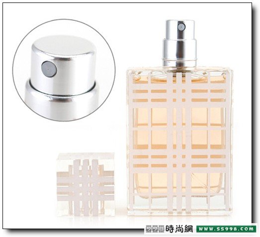 Burberry BRIT EDT ͱŮʿˮ 30ml