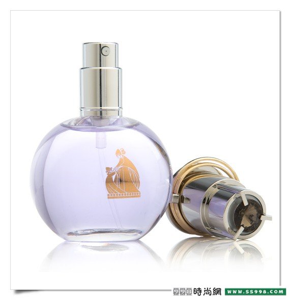 LANVIN Eclat D’Arpege Ů 30ml