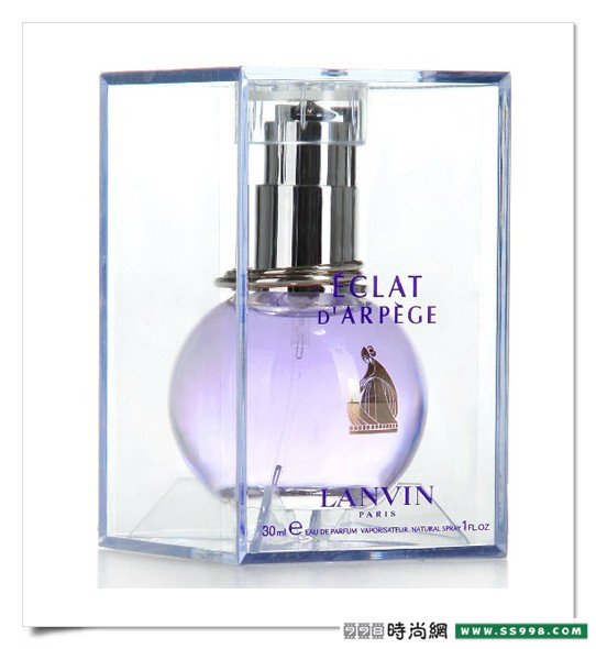 LANVIN Eclat D’Arpege Ů 30ml