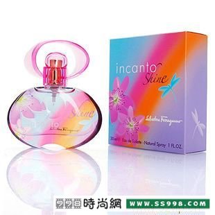 ͬԹܣĬ Incanto Shine ҫвʺ 30ml