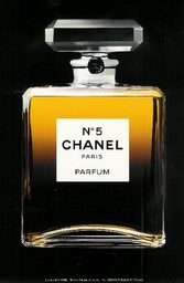 Chanel NO.5 EDP ζ5ŵ㾫 35ml