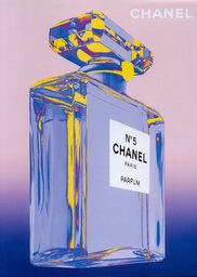 Chanel NO.5 EDP ζ5ŵ㾫 35ml