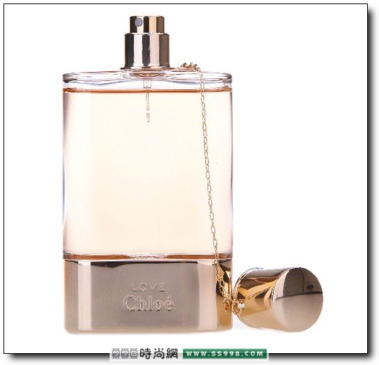 Chloe Love EDP 尬̸֮Ůʿ㾫 50ml