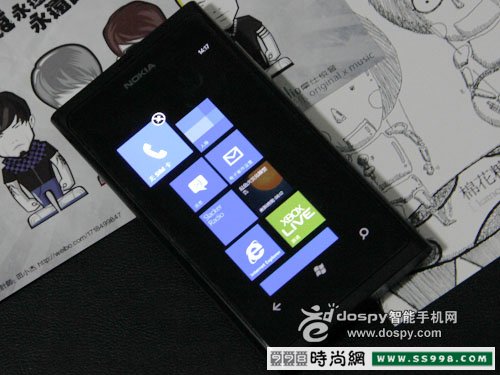 WP7ϵͳŵLumia 800ônjy80027.jpg