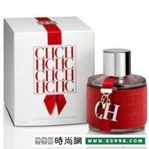 CH Carolina Herrera 212 ɫŮʿˮ 30ml