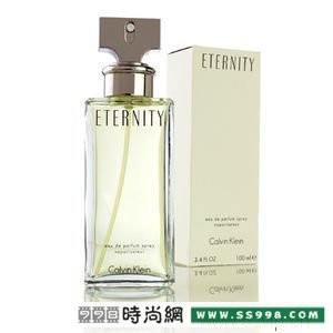 CK Eternity Ůʿˮ 100ml