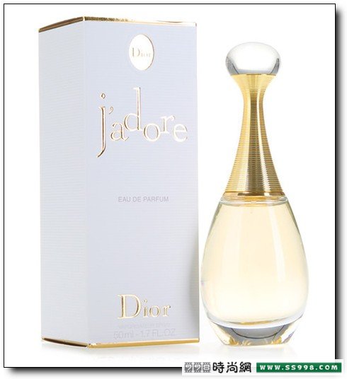 Dior J'adore EDP ϰŮʿˮ 50ml