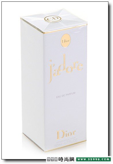 Dior J'adore EDP ϰŮʿˮ 50ml