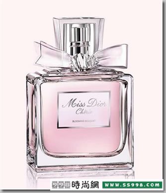 Dior Cherie Blooming ϰ»ĵˮ