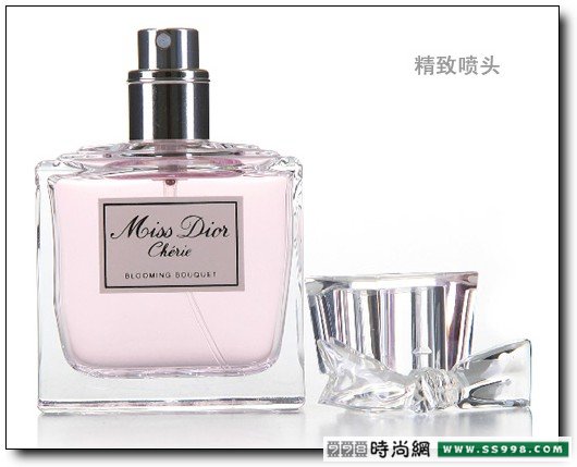 Dior Cherie Blooming ϰ»ĵˮ