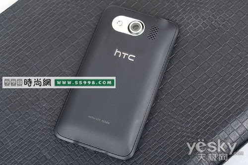 ׿˫˫HTC˫SZ510dֻ(2)