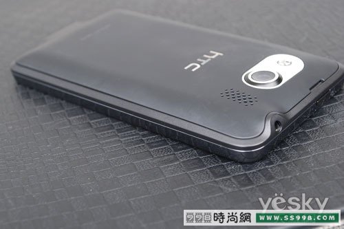 ׿˫˫HTC˫SZ510dֻ(3)