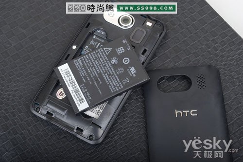 ׿˫˫HTC˫SZ510dֻ(8)