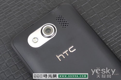 ׿˫˫HTC˫SZ510dֻ(2)