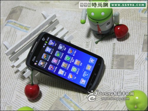 4.3Ӣ߶AndroidֻU960sϸ960s35.jpg