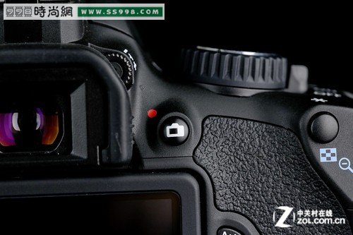 1800ش EOS 650D 