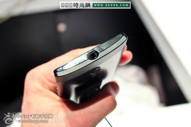 ߶˰׿ֻ——Xperia Ion