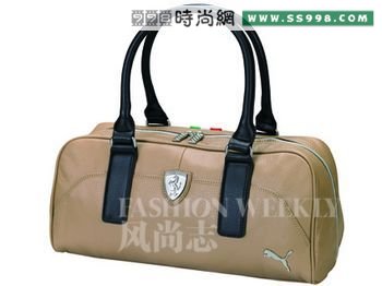  RMB 499