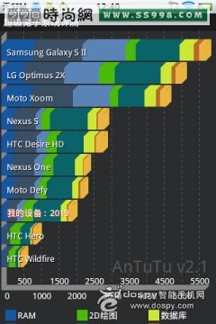 Կ vivo Y1ϸ14.jpg